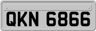 QKN6866