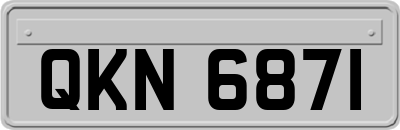 QKN6871