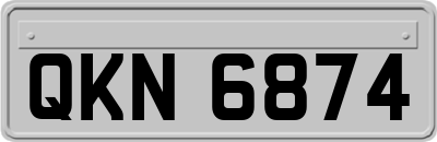 QKN6874