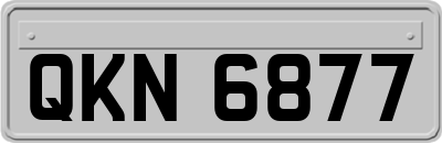 QKN6877