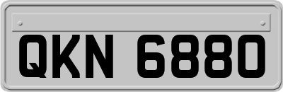 QKN6880