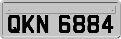 QKN6884