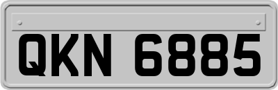QKN6885