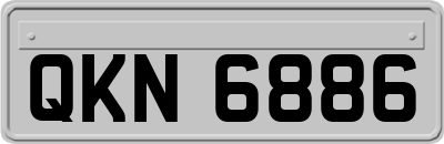 QKN6886