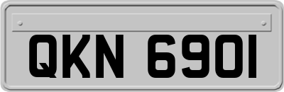 QKN6901