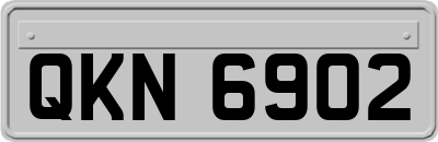 QKN6902