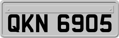 QKN6905