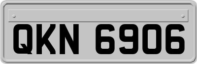 QKN6906