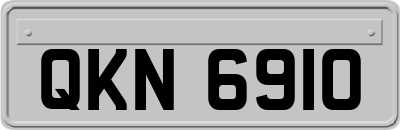QKN6910