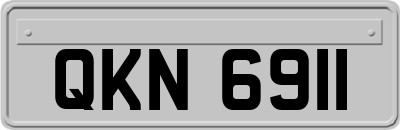QKN6911