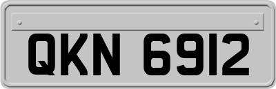 QKN6912