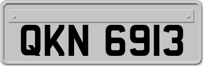 QKN6913