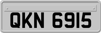 QKN6915