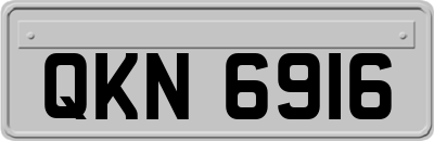 QKN6916