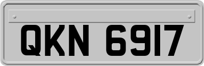 QKN6917