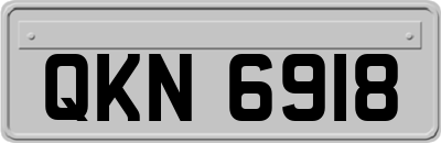 QKN6918