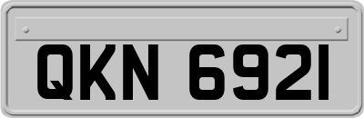 QKN6921