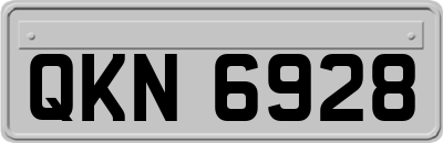 QKN6928