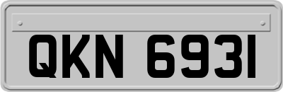 QKN6931