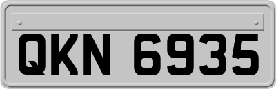 QKN6935