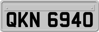 QKN6940
