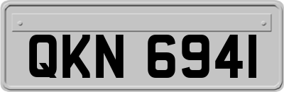 QKN6941