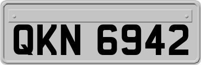 QKN6942