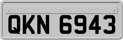 QKN6943