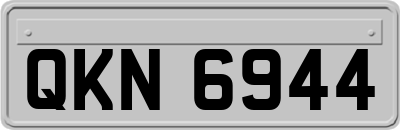 QKN6944
