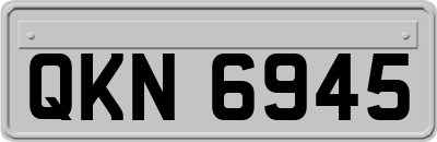 QKN6945