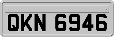 QKN6946