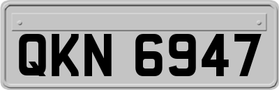 QKN6947