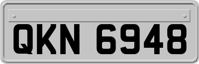 QKN6948