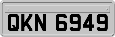 QKN6949