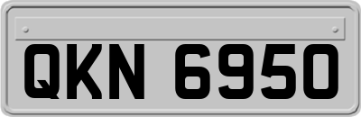 QKN6950