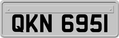 QKN6951