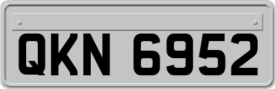 QKN6952