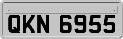 QKN6955