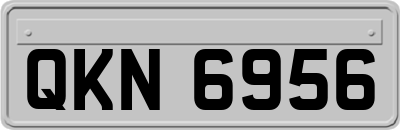 QKN6956