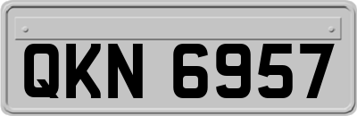 QKN6957