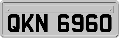 QKN6960