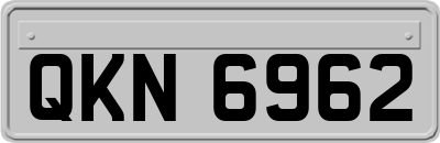 QKN6962