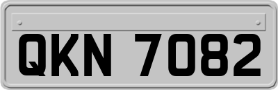 QKN7082