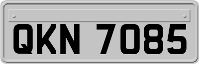 QKN7085