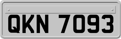 QKN7093