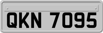 QKN7095