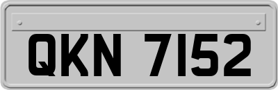 QKN7152