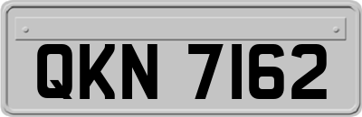 QKN7162