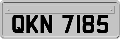 QKN7185