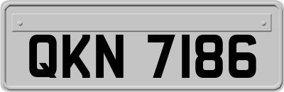 QKN7186